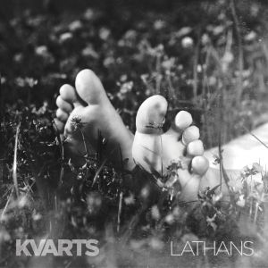 Lathans (Kvarts 029, 2016)